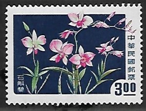 Taiwan # 1192 - Dendobrium phalaenopsis - MLH.....{KGr17}