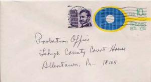 United States, Postal Stationery, Sports