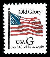 PCBstamps   US #2881 (32c) ,G, Black, MNH, (35)