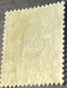 IRELAND # 118--MINT/HINGED---SINGLE-----1941