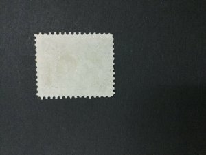 MOMEN: US #77 USED #300134