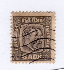 Iceland            75              used