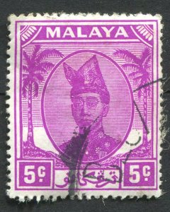 Malay  68 Used