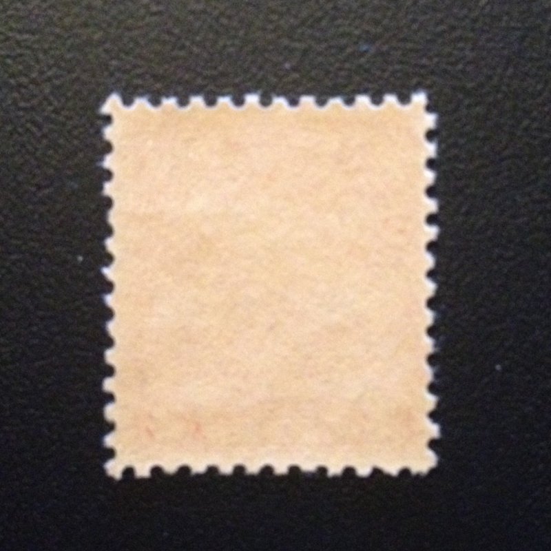 StampGeek Scott #654 Thomas Edison,  MINT,  XF, NH, OG