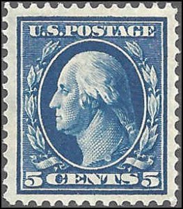 378 Mint,OG,XLH... PSE Graded VF-XF 85... SMQ $100.00