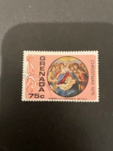 Grenada sc 777 u