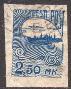 ESTONIA SCOTT 46