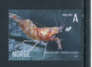  Norway 1510  Used (5)