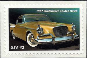 4354 Mint,OG,NH... SCV $0.85