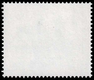 Germany - Scott 1770 - Mint-Never-Hinged