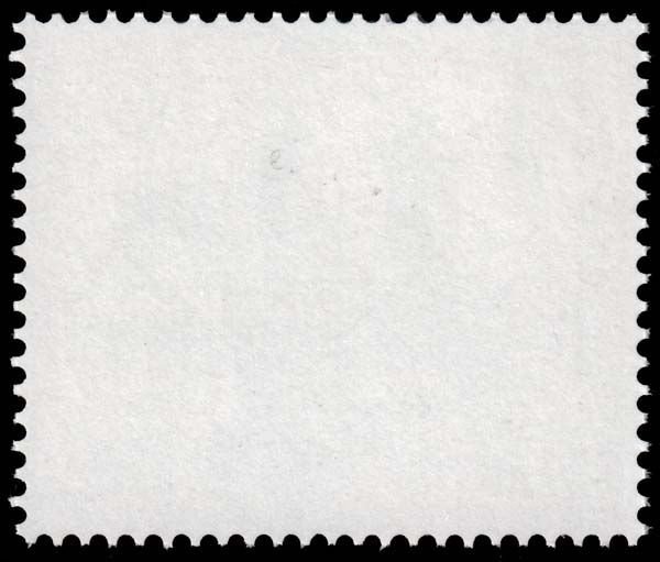 Germany - Scott 1770 - Mint-Never-Hinged