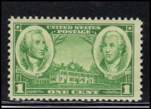  785 Fine MNH U1894