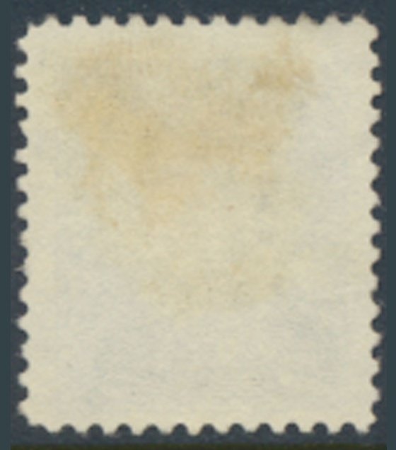 Canada  SC# 293  SG 418 Used  see details & scans
