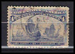 233 Used Fine RR0920