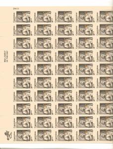 US 1488 - 8¢ Micolaus Copernicus Unused