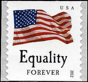 4637 Mint,OG,NH... SCV $1.50