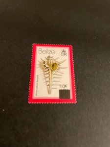 Belize 422 MH