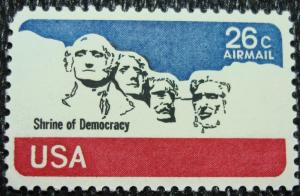 US #C88 MNH Single SCV $.60 L3