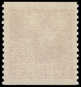 Sweden - Scott 431 - Mint-Never-Hinged