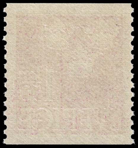 Sweden - Scott 431 - Mint-Never-Hinged