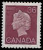 Canada SC# 926A Used f/vf