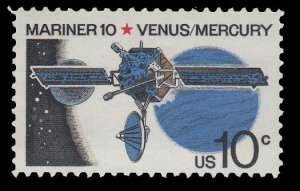 United States 1557 MNH