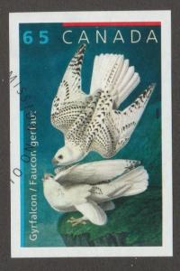 #1983 Gyrfalcon