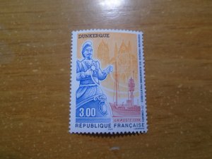 France  #  2662  MNH