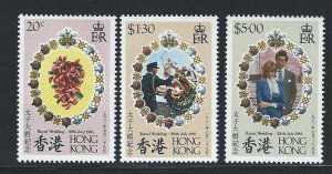 Hong Kong mnh S.C. 373-375