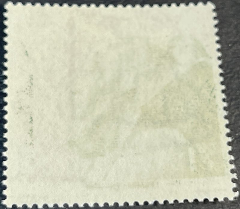 EGYPT # 904--MINT NEVER/HINGED--SINGLE--1972-76