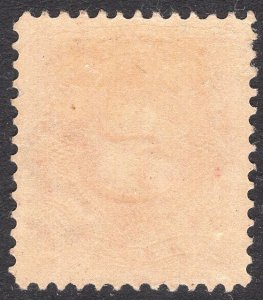 UNITED STATES SCOTT J48A