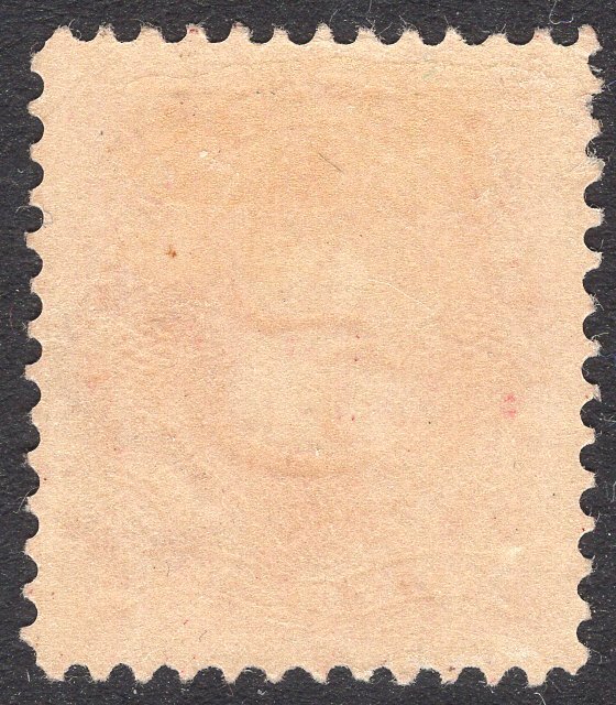 UNITED STATES SCOTT J48A