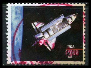 USA 2544 Used