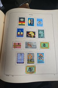 Schubert Album  nr 910 1957