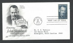 United States   FDC sc 1773