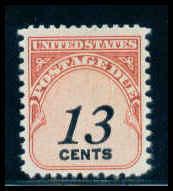 J103 Fine MNH D976