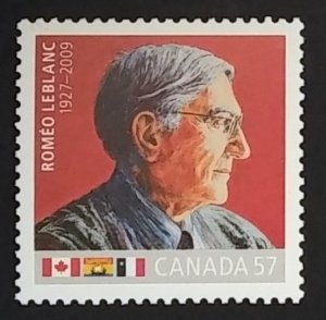 Canada 2370 VF MNH