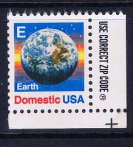 U.S. 2277 Zip Code Single, NH