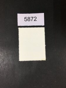 US STAMPS # 3472 MINT OG NH CAT. $ LOT #5872