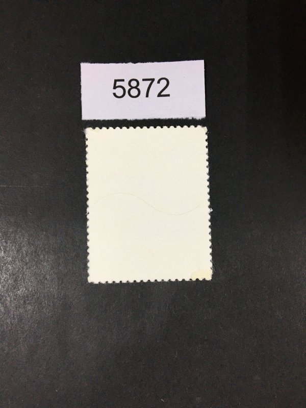 US STAMPS # 3472 MINT OG NH CAT. $ LOT #5872