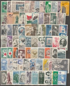 Coles Tpb Guide to Stamp Collecting  Publications & Supplies -  Publications, Stamp / HipStamp