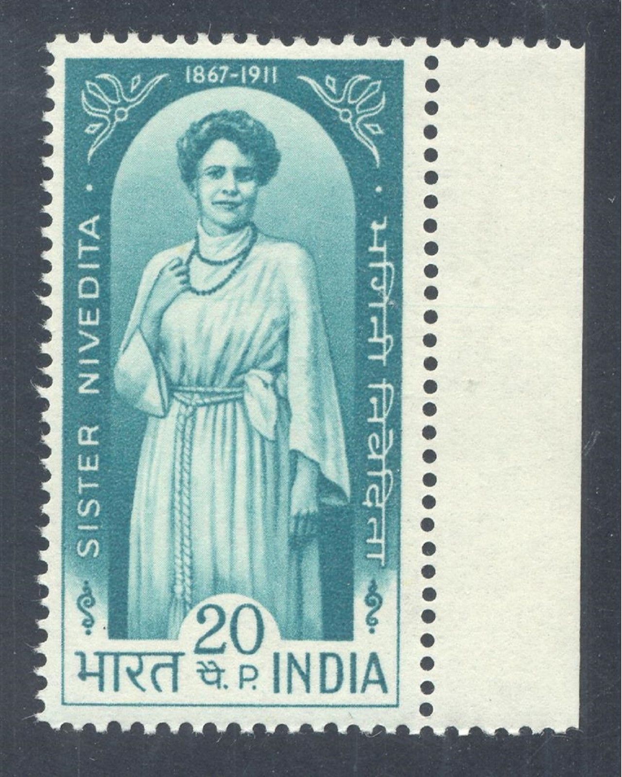 sister-nivedita-indian-art-history-national-movement