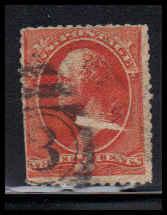  214 Used Barely Clears K0176