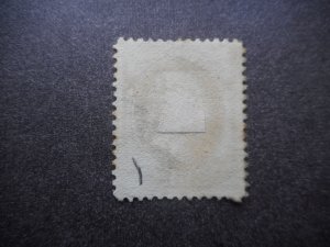 # 187 F-VF Used