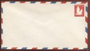 #UC25 Eagle  - MInt (size 6 3/4 Regular)