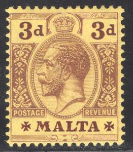 MALTA SCOTT 54