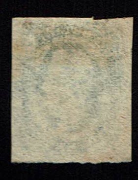 CSA Scott #11c F/VF-unused. SCV - $30.00