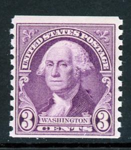 USA 721 Mint (NH)