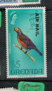 St Helena SC C19 MNH (6edu)