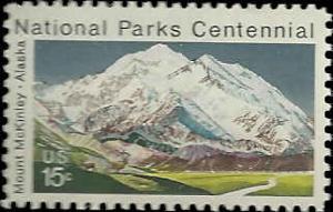 US - 1454 - MNH - SCV-0.30